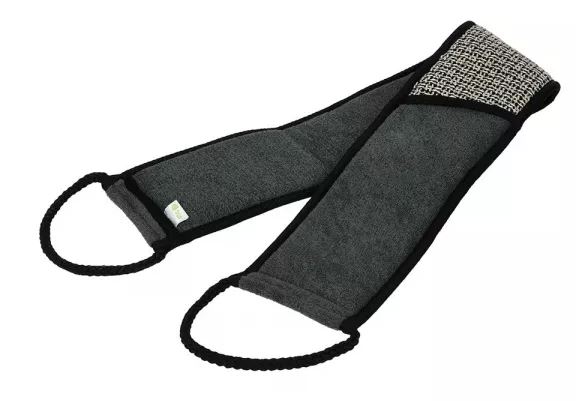 Мочалка лента, 